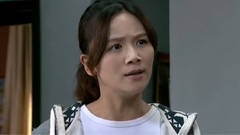 电视剧<野鸭子2>片花