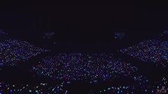 渡边麻友"掩饰" Jazz Band