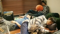 《キセキ》特別ミュージック動画