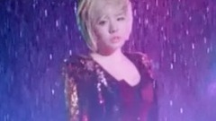 【少女时代】【舔屏向快剪】East Of Eden