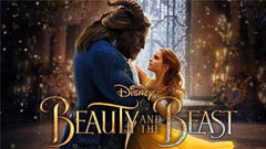 John Legend,Ariana Grande - Beauty and the Beast