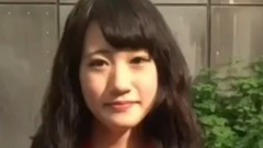 日本娱乐 - 女朋友素颜男朋友的反应竟然是。。。(涉谷篇)