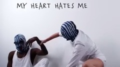 The Band Perry - Stay In The Dark