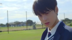 优彬的You=(I)超甜大饼