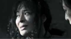 电视剧<大江东去>片头曲