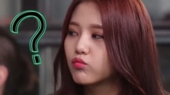 Mash Up 07 Sleepy金成源 Cut