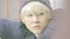 论胖蛋与bgm兼容性