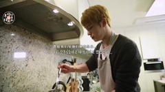 金老师家常菜 EP03