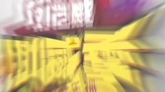 刘恺威在杭州等你预热视频