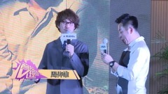 周传雄《今霄酒醒何处》世界巡回演唱会北京站启动