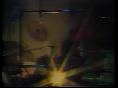 哑口(齐秦1993北京绝版世纪演唱会)