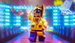 蝙蝠老爷沉吟之谜