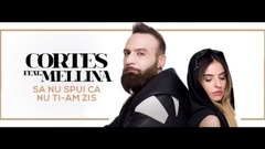 Sa Nu Spui Ca Nu Ti-am Zis