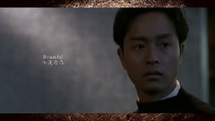 不是CP胜似CP:Young And Beautiful