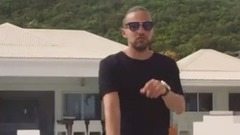 Tout Maintenant (Tenenew)