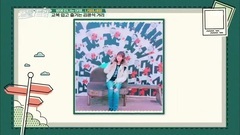 金世正&金娜英 Cut Part.10