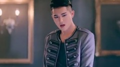 B.I.G单曲专辑制作项目