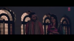 印度群星 - Nishawn Bhullar Latest Punjabi