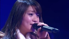 Request Hour1035 1~25