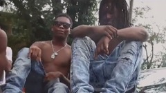 Dont Sell Molly Nomore Remix