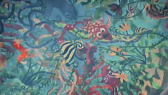 电视剧<温州两家人>片头曲