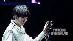 [王源•星源]2016年应援总结