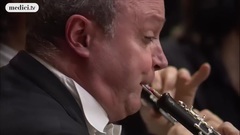 Symphony No. 3 Eroica