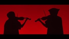 L'orfeo Claudio Monteverdi