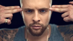 Что они знают