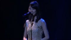 生田絵梨花 舞台"レ・ミゼラブル"で帝劇デビュー