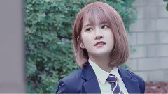 [UZZU COOKIE] 5 Cookie