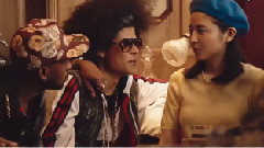 长泽雅美 - クボタ新TVCM"壁があるだから行く フランス建機"篇