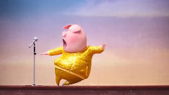 "SING/シング"吹替版特別予告映像