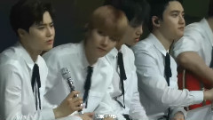 LoveLoveLoveAcousticVer