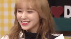 程潇 - 人生酒馆新人特辑先公开潇潇CUT