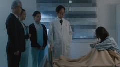 20171月素材完成MV作品素材影像