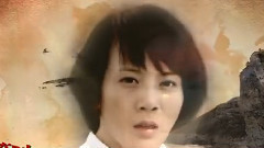 让我轻轻地告诉你