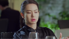 <你好乔安>之乔安陆远扬筹划合作