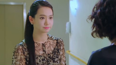 <你好乔安>之乔安强行接锅获得领导赏识