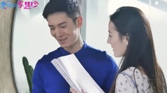 热巴盛一伦情陷两难