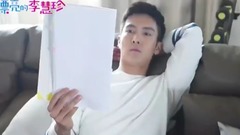 白副主编的片场日常