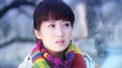 电视剧《爱的秘笈》片头曲