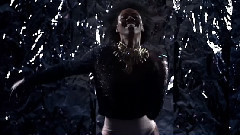 Mulher Do Fim Do Mundo