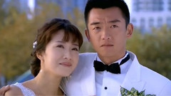 <爱的秘笈>片花