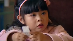 <爸爸快长大>预告片