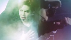 三巡日本后台部分影像公开(60sec