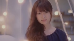 ヱビス 華みやびCM