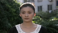 电视剧<不能没有家>片花