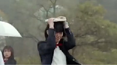 YouTube香港2017年2月最热MV Top20