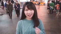 20首值得听的2016年台湾金曲